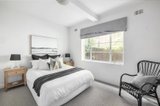 https://images.listonce.com.au/custom/160x/listings/3117-queens-road-melbourne-vic-3004/704/01304704_img_03.jpg?P3njcmX2AOY