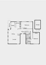 https://images.listonce.com.au/custom/160x/listings/3117-tennyson-street-elwood-vic-3184/866/01793866_floorplan_01.gif?ww6e3zLJ7LU