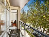 https://images.listonce.com.au/custom/160x/listings/3117-tennyson-street-elwood-vic-3184/866/01793866_img_02.jpg?pJZeOKTo_4M
