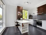 https://images.listonce.com.au/custom/160x/listings/3117-tennyson-street-elwood-vic-3184/866/01793866_img_03.jpg?9YQsY0Odm5c