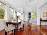 https://images.listonce.com.au/custom/160x/listings/3117-tennyson-street-elwood-vic-3184/866/01793866_img_04.jpg?x0oTXwyLgnA