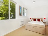 https://images.listonce.com.au/custom/160x/listings/3117-tennyson-street-elwood-vic-3184/866/01793866_img_05.jpg?X8aXeyYh8tg
