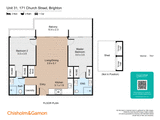 https://images.listonce.com.au/custom/160x/listings/31171-church-street-brighton-vic-3186/695/01831695_floorplan_01.gif?Z-IyU2GGQPE