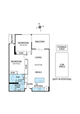 https://images.listonce.com.au/custom/160x/listings/31175-wellington-street-collingwood-vic-3066/070/01064070_floorplan_01.gif?9Ej-gV7il3A