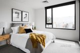 https://images.listonce.com.au/custom/160x/listings/31175-wellington-street-collingwood-vic-3066/070/01064070_img_04.jpg?f_DjEnYtggg