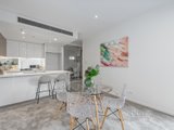 https://images.listonce.com.au/custom/160x/listings/31176-keilor-road-essendon-north-vic-3041/583/00984583_img_01.jpg?0eTqZEF5aMk