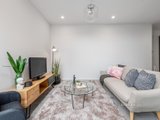 https://images.listonce.com.au/custom/160x/listings/31176-keilor-road-essendon-north-vic-3041/583/00984583_img_02.jpg?3SVlRfG5SJw