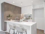 https://images.listonce.com.au/custom/160x/listings/31176-keilor-road-essendon-north-vic-3041/583/00984583_img_03.jpg?HQwU3PIFXAU