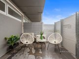 https://images.listonce.com.au/custom/160x/listings/31176-keilor-road-essendon-north-vic-3041/583/00984583_img_04.jpg?9RZEhLmNtd4