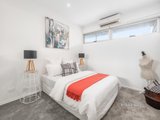 https://images.listonce.com.au/custom/160x/listings/31176-keilor-road-essendon-north-vic-3041/583/00984583_img_05.jpg?o0U4kLvV7uA