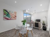 https://images.listonce.com.au/custom/160x/listings/31176-keilor-road-essendon-north-vic-3041/583/00984583_img_09.jpg?hCu0f80U2Do