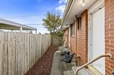 https://images.listonce.com.au/custom/160x/listings/3117a-surrey-road-blackburn-north-vic-3130/888/01507888_img_06.jpg?IlKix938DBo