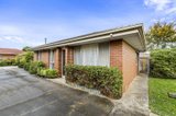 https://images.listonce.com.au/custom/160x/listings/3117a-surrey-road-blackburn-north-vic-3130/888/01507888_img_08.jpg?w0eEN_pJGLA