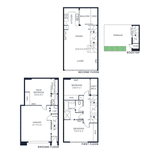 https://images.listonce.com.au/custom/160x/listings/3118-brighton-street-richmond-vic-3121/896/01915896_floorplan_01.gif?3GNhvMMVwtE
