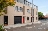 https://images.listonce.com.au/custom/160x/listings/3118-brighton-street-richmond-vic-3121/896/01915896_img_01.jpg?MJkIwOJFk-U
