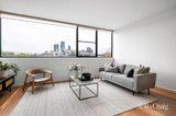 https://images.listonce.com.au/custom/160x/listings/3118-brighton-street-richmond-vic-3121/896/01915896_img_02.jpg?k7f2xyFplPc
