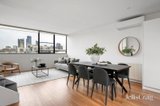 https://images.listonce.com.au/custom/160x/listings/3118-brighton-street-richmond-vic-3121/896/01915896_img_03.jpg?UWz9DfwmOC8