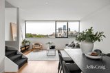 https://images.listonce.com.au/custom/160x/listings/3118-brighton-street-richmond-vic-3121/896/01915896_img_04.jpg?idQTguRwSvk