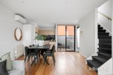 https://images.listonce.com.au/custom/160x/listings/3118-brighton-street-richmond-vic-3121/896/01915896_img_05.jpg?cKNj_GntTUk