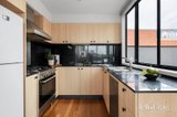 https://images.listonce.com.au/custom/160x/listings/3118-brighton-street-richmond-vic-3121/896/01915896_img_06.jpg?DXjPUbQcWYE