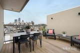 https://images.listonce.com.au/custom/160x/listings/3118-brighton-street-richmond-vic-3121/896/01915896_img_08.jpg?MZFnqtBa6lk