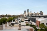 https://images.listonce.com.au/custom/160x/listings/3118-brighton-street-richmond-vic-3121/896/01915896_img_09.jpg?tNDN8NfWVKA