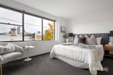 https://images.listonce.com.au/custom/160x/listings/3118-brighton-street-richmond-vic-3121/896/01915896_img_10.jpg?y1jMxVzERZE
