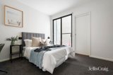 https://images.listonce.com.au/custom/160x/listings/3118-brighton-street-richmond-vic-3121/896/01915896_img_12.jpg?ecWOmWFtIhA