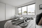 https://images.listonce.com.au/custom/160x/listings/3118-brighton-street-richmond-vic-3121/896/01915896_img_13.jpg?Najrwr7wmSE