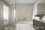https://images.listonce.com.au/custom/160x/listings/3118-brighton-street-richmond-vic-3121/896/01915896_img_14.jpg?AYQIFw51Vig