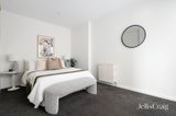 https://images.listonce.com.au/custom/160x/listings/3118-brighton-street-richmond-vic-3121/896/01915896_img_15.jpg?2cPVYVQ5GCo