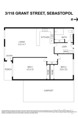 https://images.listonce.com.au/custom/160x/listings/3118-grant-street-sebastopol-vic-3356/787/01976787_floorplan_01.gif?NbGAN1q3Ovs