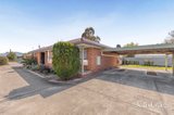 https://images.listonce.com.au/custom/160x/listings/3118-grant-street-sebastopol-vic-3356/787/01976787_img_01.jpg?bRS6fQKaQDY