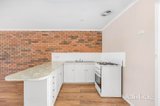 https://images.listonce.com.au/custom/160x/listings/3118-grant-street-sebastopol-vic-3356/787/01976787_img_03.jpg?Ejz_EM3LmT4