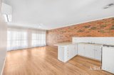 https://images.listonce.com.au/custom/160x/listings/3118-grant-street-sebastopol-vic-3356/787/01976787_img_04.jpg?uzfaoUCbNA8