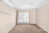 https://images.listonce.com.au/custom/160x/listings/3118-grant-street-sebastopol-vic-3356/787/01976787_img_05.jpg?yzVjwpaXNUM