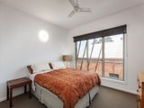 https://images.listonce.com.au/custom/160x/listings/3118-haines-street-north-melbourne-vic-3051/650/00391650_img_05.jpg?m17eou8oRYw