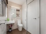 https://images.listonce.com.au/custom/160x/listings/3118-haines-street-north-melbourne-vic-3051/650/00391650_img_06.jpg?bftCBgh4XUg