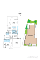 https://images.listonce.com.au/custom/160x/listings/3118-locksley-road-eaglemont-vic-3084/955/01739955_floorplan_01.gif?fNqFUfB37V4