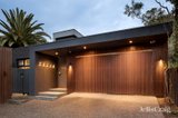 https://images.listonce.com.au/custom/160x/listings/3118-locksley-road-eaglemont-vic-3084/955/01739955_img_01.jpg?tRzaCyB2Ymg