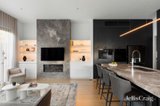https://images.listonce.com.au/custom/160x/listings/3118-locksley-road-eaglemont-vic-3084/955/01739955_img_02.jpg?3GgLk8NC7UY