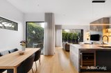 https://images.listonce.com.au/custom/160x/listings/3118-locksley-road-eaglemont-vic-3084/955/01739955_img_03.jpg?4BOXxsEz3DQ