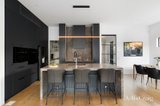 https://images.listonce.com.au/custom/160x/listings/3118-locksley-road-eaglemont-vic-3084/955/01739955_img_05.jpg?cxX3DAuAlDo