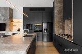https://images.listonce.com.au/custom/160x/listings/3118-locksley-road-eaglemont-vic-3084/955/01739955_img_06.jpg?7-3OfVHUwww