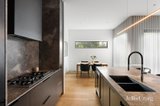 https://images.listonce.com.au/custom/160x/listings/3118-locksley-road-eaglemont-vic-3084/955/01739955_img_07.jpg?y9ZarcV4_IE