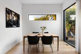 https://images.listonce.com.au/custom/160x/listings/3118-locksley-road-eaglemont-vic-3084/955/01739955_img_08.jpg?DvR-16NGRFQ