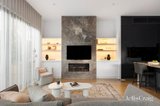 https://images.listonce.com.au/custom/160x/listings/3118-locksley-road-eaglemont-vic-3084/955/01739955_img_09.jpg?edZcb6fZ2QI