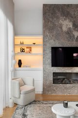 https://images.listonce.com.au/custom/160x/listings/3118-locksley-road-eaglemont-vic-3084/955/01739955_img_10.jpg?ZfjrQthWc3E