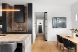https://images.listonce.com.au/custom/160x/listings/3118-locksley-road-eaglemont-vic-3084/955/01739955_img_11.jpg?U9D_2hub3_Y