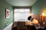 https://images.listonce.com.au/custom/160x/listings/3118-locksley-road-eaglemont-vic-3084/955/01739955_img_12.jpg?jIZq3X4JGyU